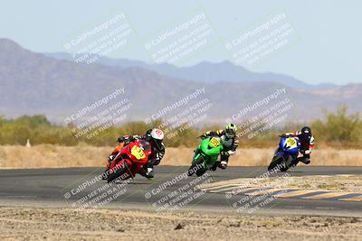 media/Apr-17-2022-CVMA (Sun) [[f474cfa795]]/Race 3 Amateur Supersport Middleweight/